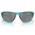 Óculos de Sol Oakley Lateralis Prizm Black OO9431 08-60
