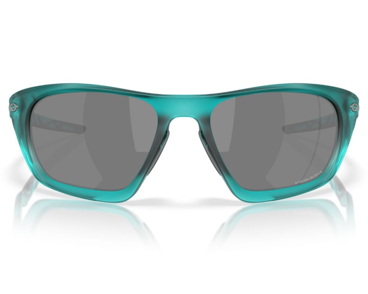 image_cdf72b62-f6f2-46d8-9e98-b3c60f0c4321