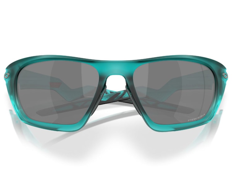 image_79024d29-d01a-4f4e-97b4-93880cb2dfe7