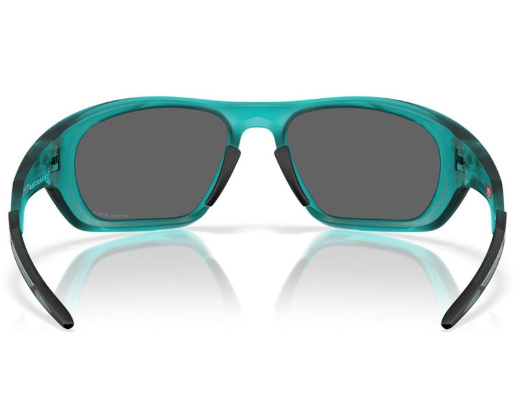 image_0de4e336-dcf8-44e0-b9aa-5d7694762909