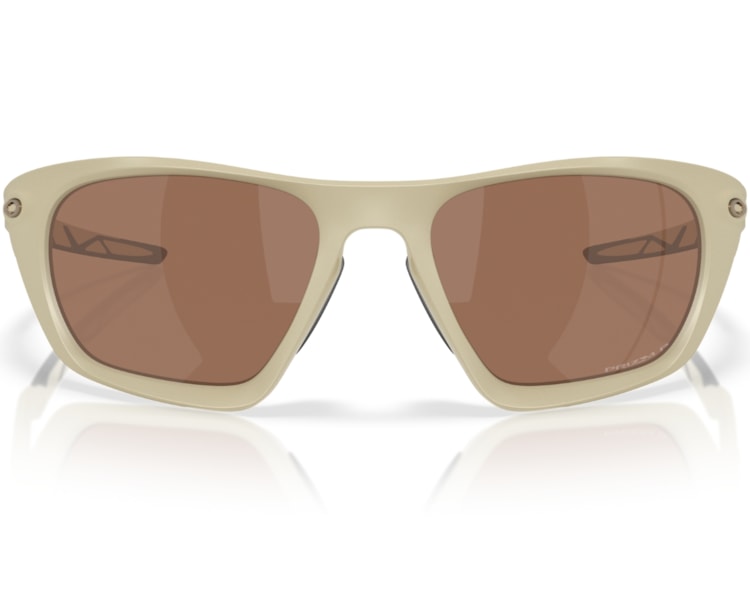 image_d0190ab0-0b09-4a24-b0d5-0e026a7bfcff