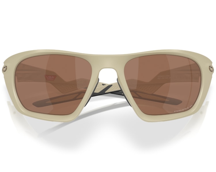 image_cda1dc50-a584-418c-baeb-edc538757f46