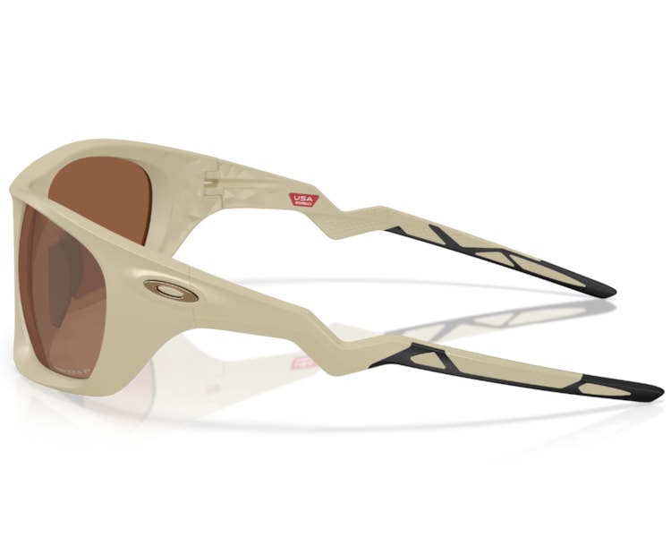 image_b901f7a2-0881-47e8-a0a7-bfa627f62ef5