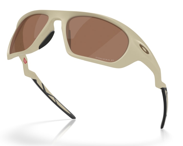 image_172588bf-424b-49d1-b3c3-6b88fb0b0fde