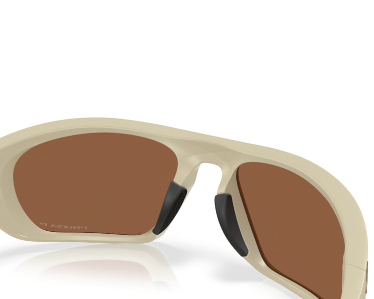 image_e8c2d3d1-57aa-4ba8-8300-1f99c727d9d3