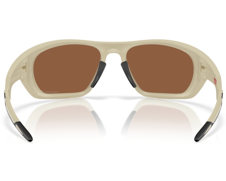 image_1f8bc300-4a8c-4732-a307-f2a128381707