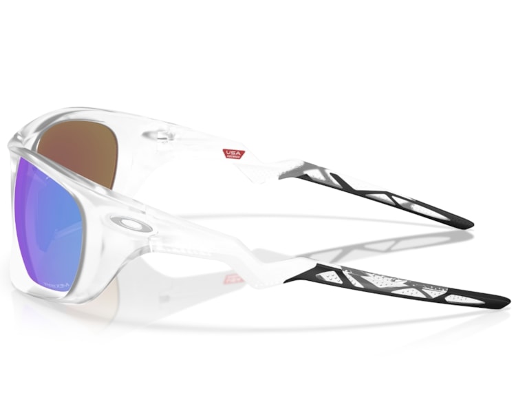 image_a3e65106-3557-460f-addb-ba10d3f47cb6