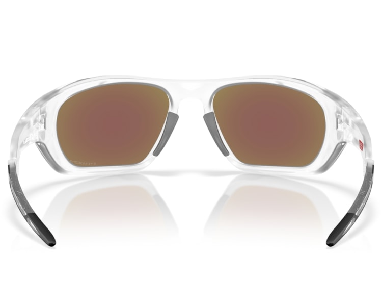 image_92be5cad-e096-4edf-ba75-ffac32258b83