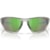 Óculos de Sol Oakley Lateralis Prizm Shallow Water Polarized OO9431 07-60