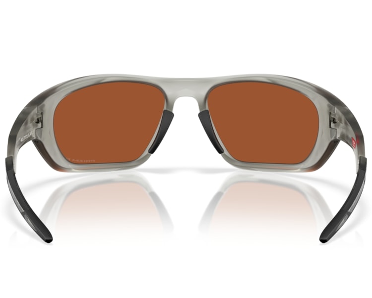 image_0bf14dee-ac9a-463e-ad69-f1c49442a672