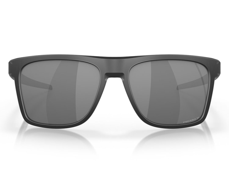 image_045aadb9-c038-4a39-bce6-7b1cfd23e4da