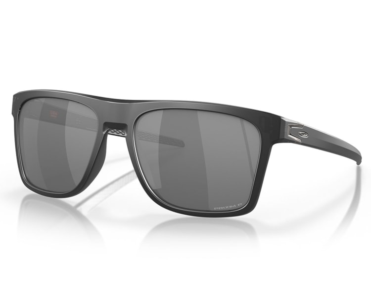 Product main image - 4af299ff-300f-48b8-a5c5-40629bbdfd3d