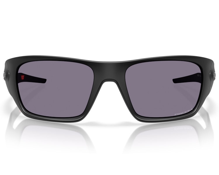 image_4430a164-c783-42f3-8639-3454b152d78d