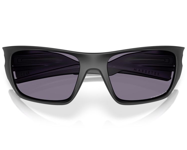 image_aabeabec-e030-4a65-8781-23953a845a00