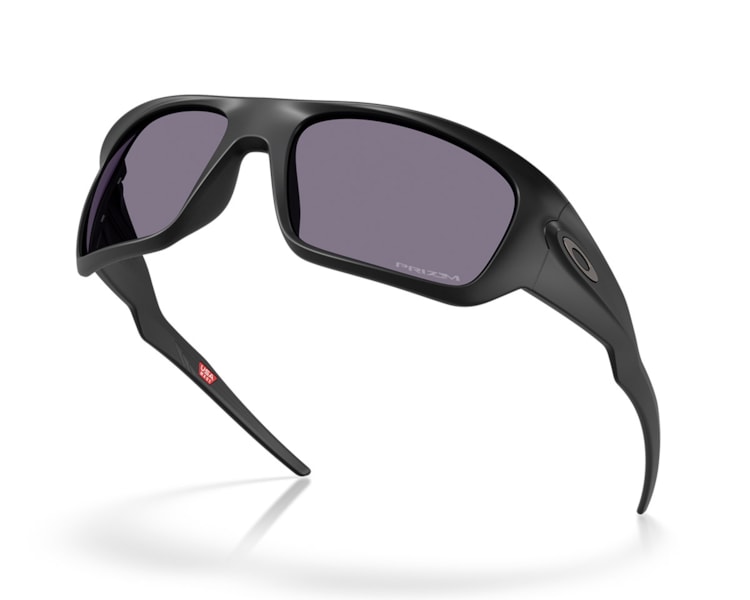 image_b7e44d8f-39bb-4208-b50b-86a6acf41327