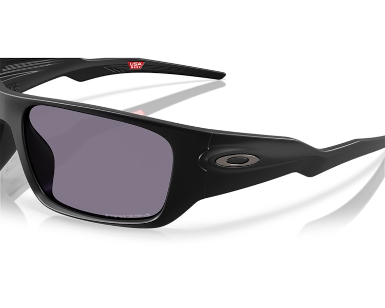 image_db0ac136-398c-47d2-856f-10b550f26608