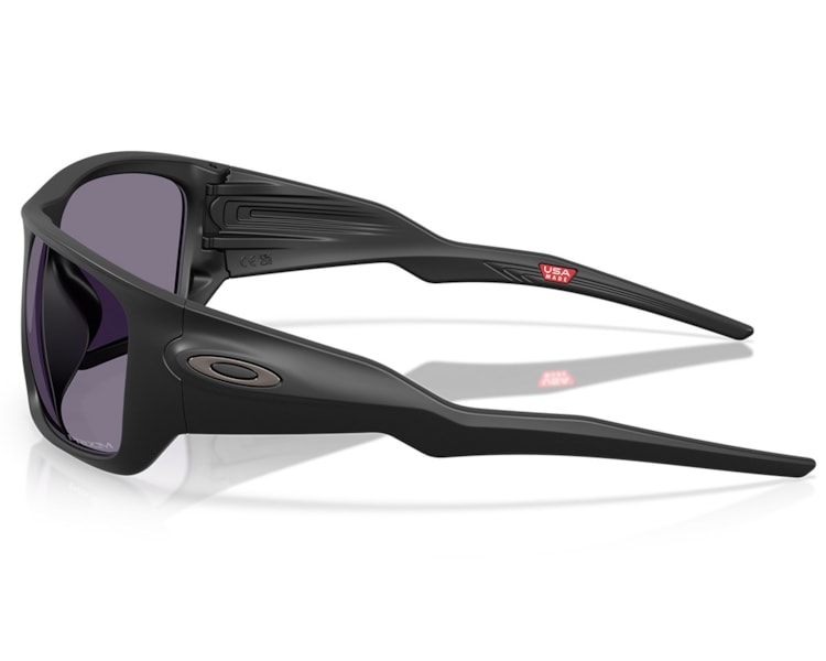 image_eb3557b6-3270-45d5-a2f5-d41550896ba3