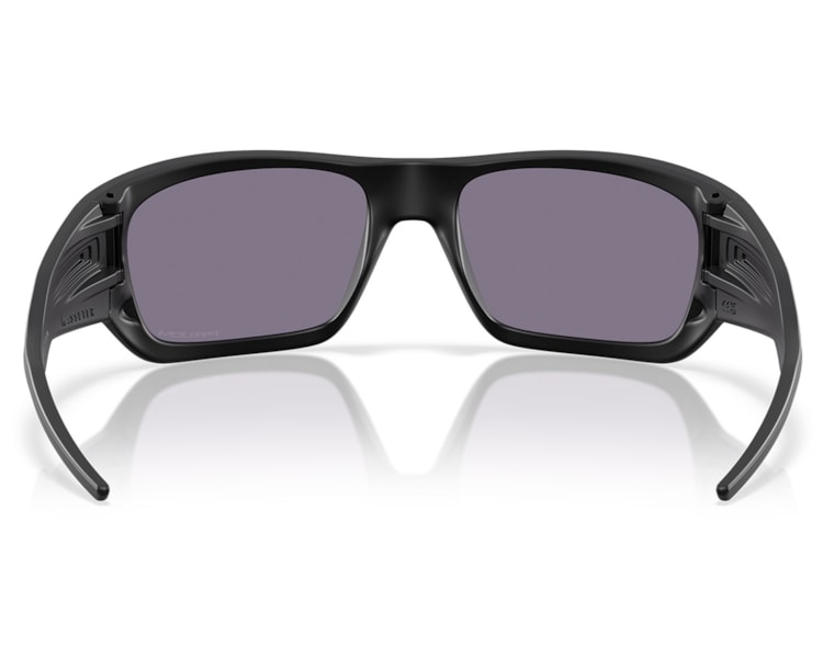 image_6af472c2-a3dd-47fe-92f2-fb5b78b0f354