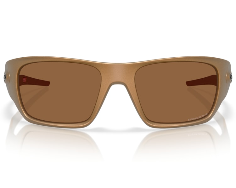 image_b903e922-71d6-46d5-8526-2de71be184bc