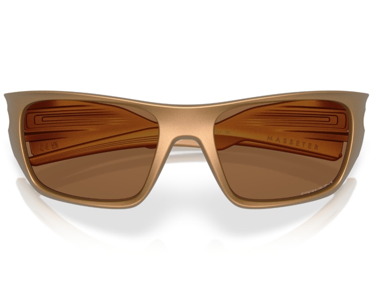 image_b4d9ce9e-8557-471e-9a21-3b2b4d33e277