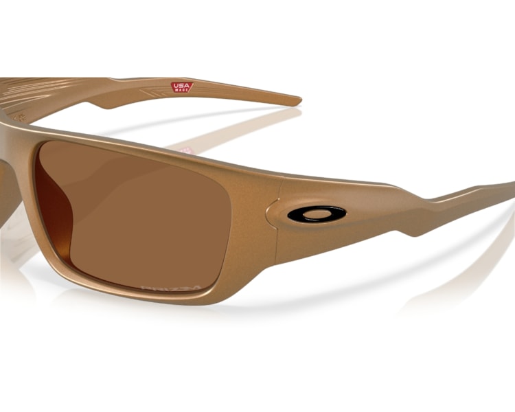 image_faa6162d-a16d-47da-aacf-799464777dfc