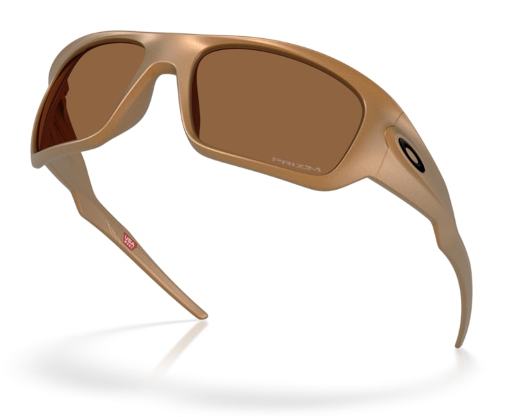 image_d1ea0db4-cd64-448a-88f6-f02335819ee4