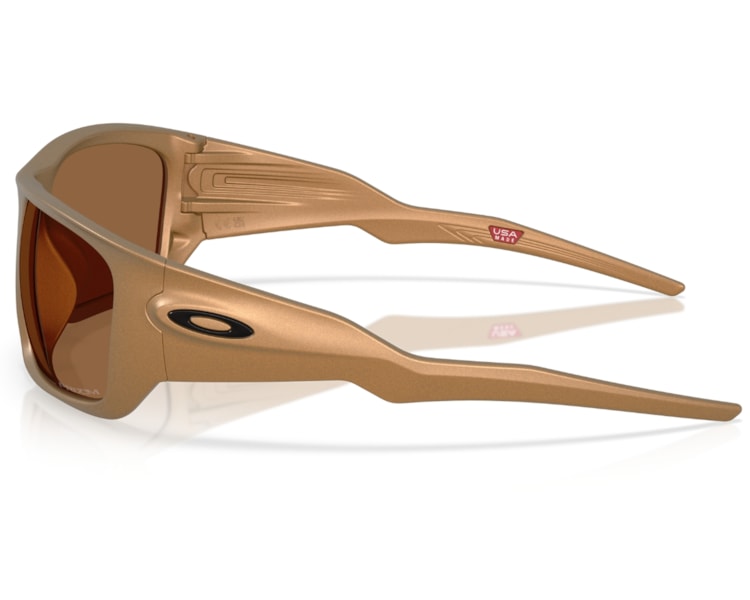 image_df887449-073f-4659-8344-3089c72ff518