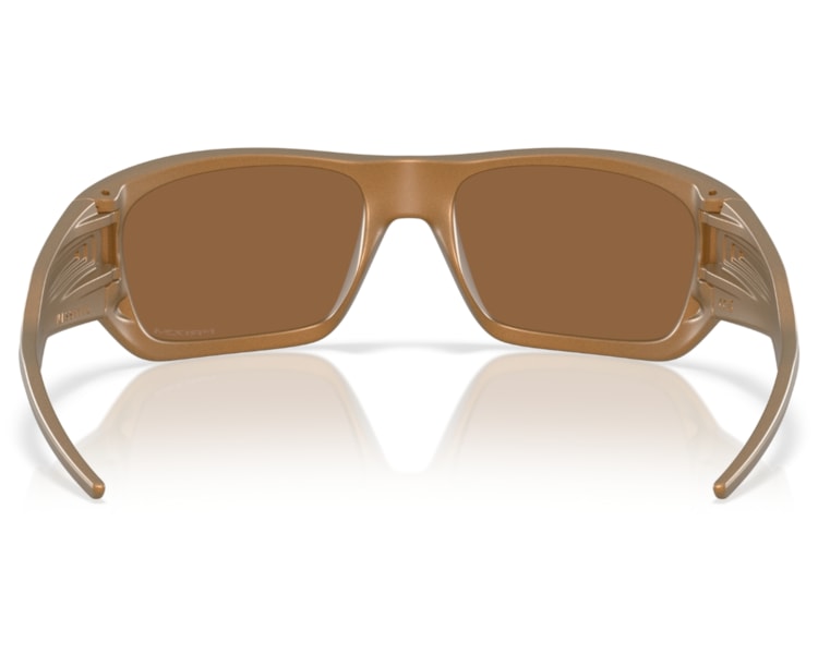 image_a1df8b4c-341d-41d3-a635-63c1a96e4ea9