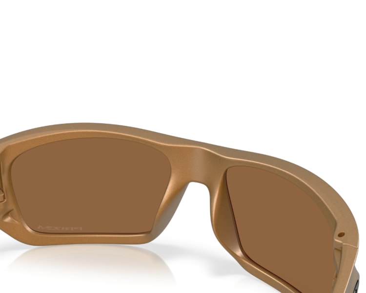 image_e12ceda1-3b62-4be4-9611-b0462c2cc6cb