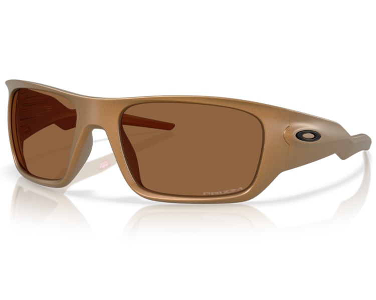 Product main image - 1627d21c-f612-4261-abd6-0aa5ebb0336d
