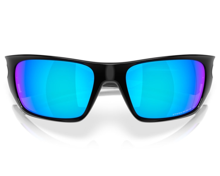 image_940bd219-aabe-47b5-91bc-b6945b91da2e