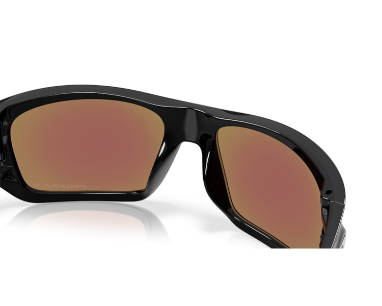 image_642d6b75-d9ec-4884-b79b-1320f1f777d6