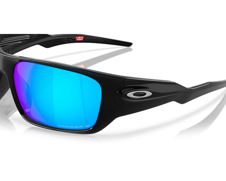 image_37f05e5b-c1b8-46a0-a3ee-87f1d8fcbb33