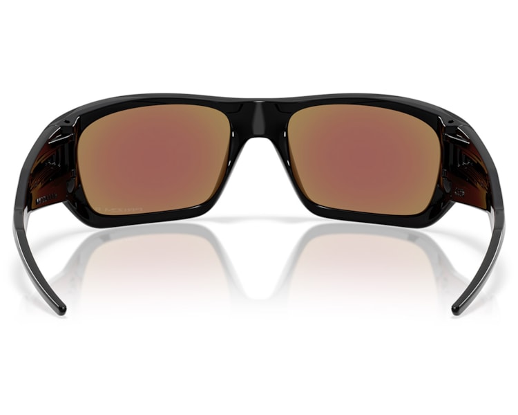 image_b64b361e-d5e5-4a7e-987f-7ff6751df0d3