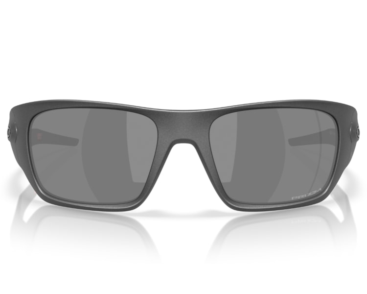 image_74354ecf-49cb-4b3e-912f-e6906f83d640