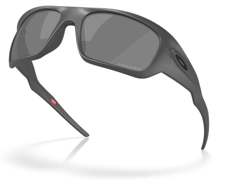 image_df13383b-86ea-46d1-929e-56a23164c269