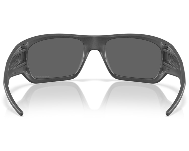 image_587cf1e9-2ec7-4d35-8f64-cb09effbd41c