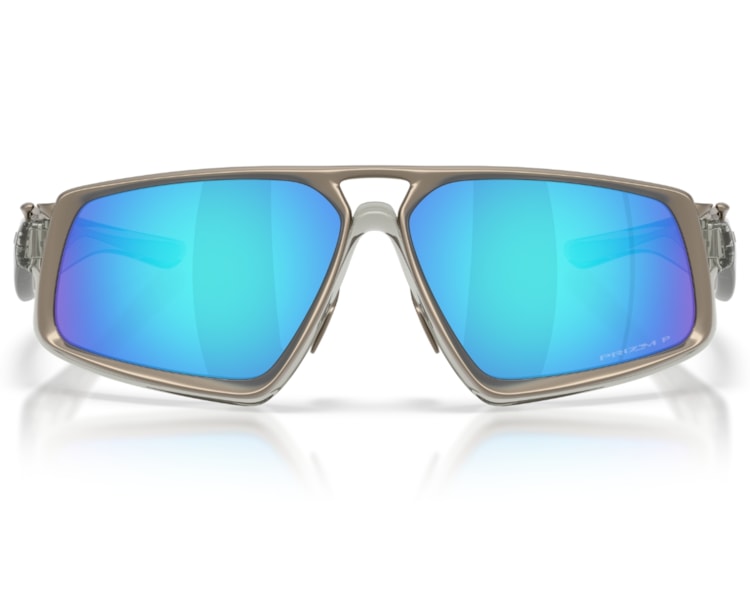 image_c69051dd-f781-4f00-b008-5598a88f99f9