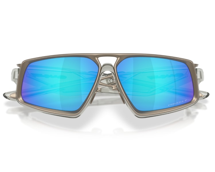 image_3212ef1b-139f-4a51-a99d-826a7d95ee07