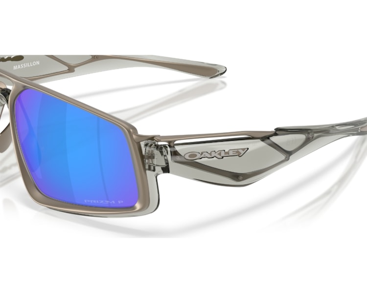 image_fe1df363-55f5-4f18-856f-9d975ced238e