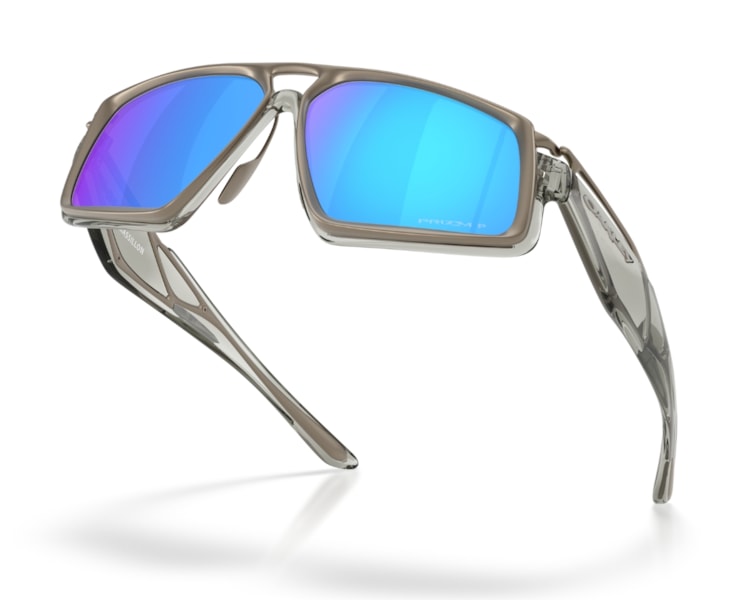 image_a3662df2-6692-4ee4-8251-316360cea17f