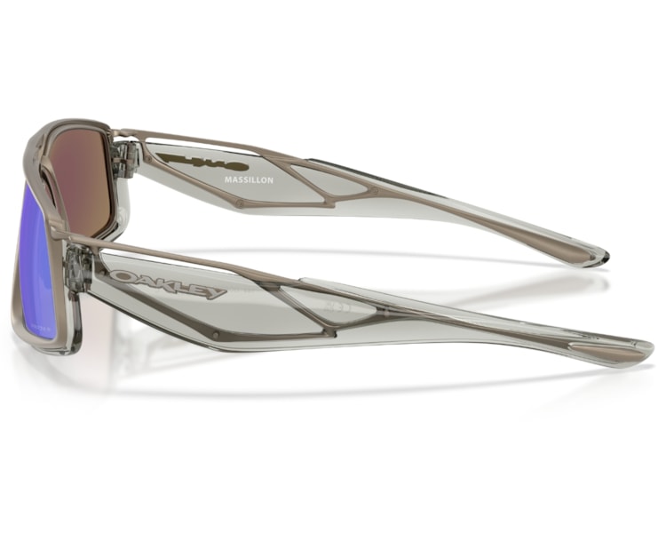 image_22110a9c-87f3-4af5-b861-26a46153d19b