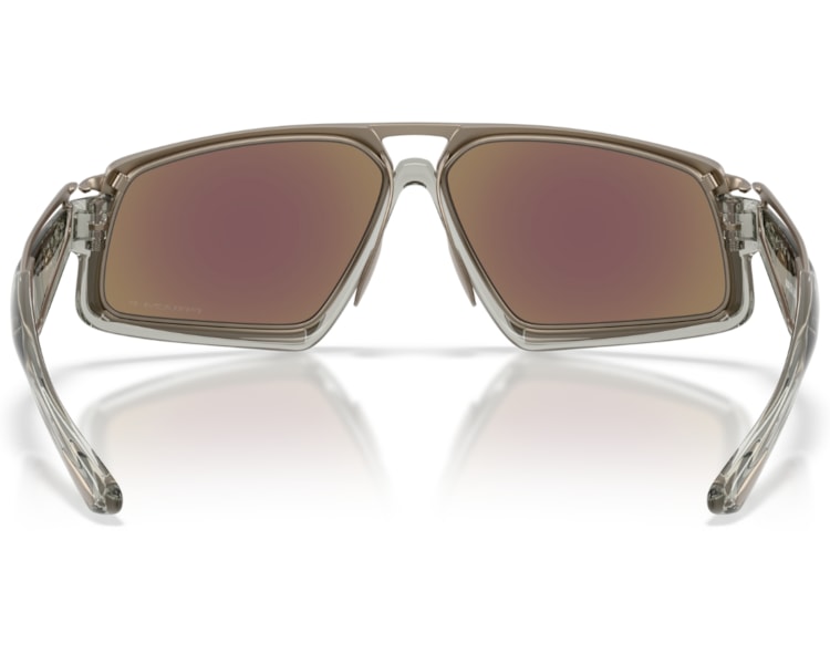 image_784cdf8e-84f3-4b71-9402-50ff87f4c1cc