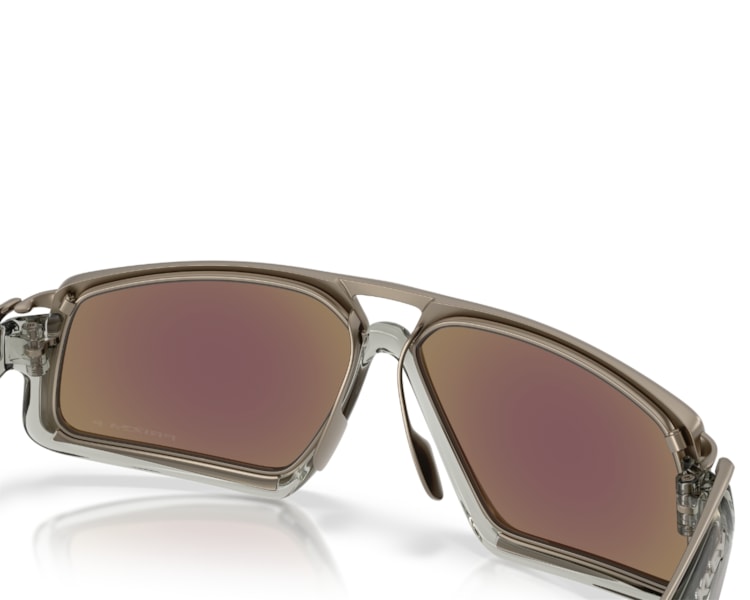 image_2280845d-f4e5-4800-8d62-f05737e13694