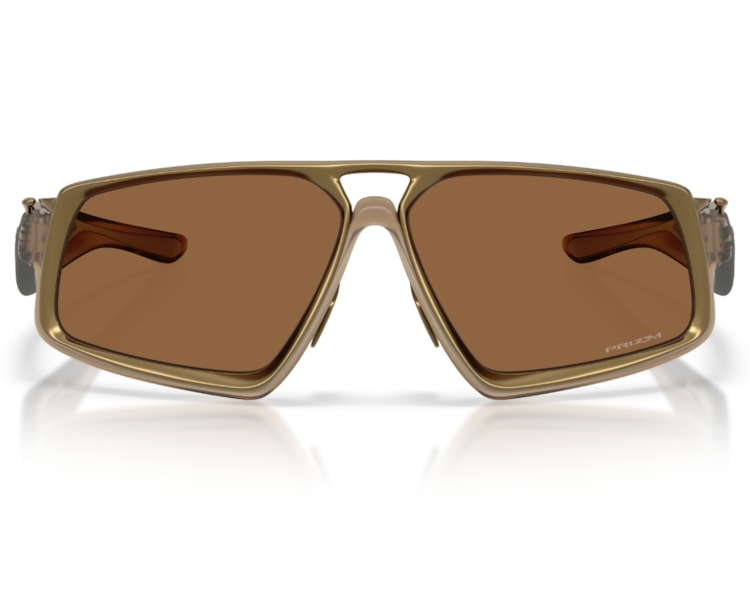 image_5ad7ba06-19b1-4ab3-8bde-8db0093a7ae7