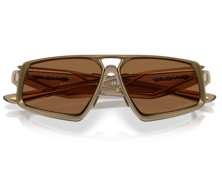 image_1d29e28c-f9f8-49e3-98d3-8475454d1593