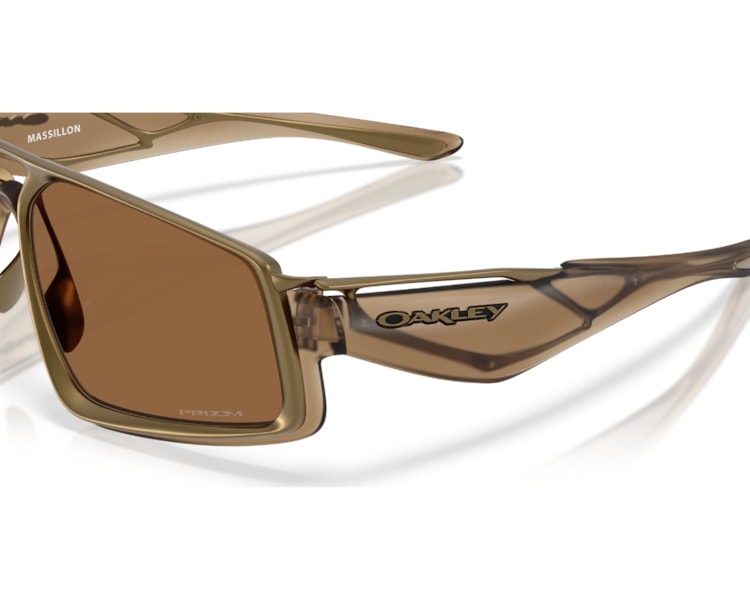 image_c927e788-1e8e-4328-ae35-9aca7118f0dc