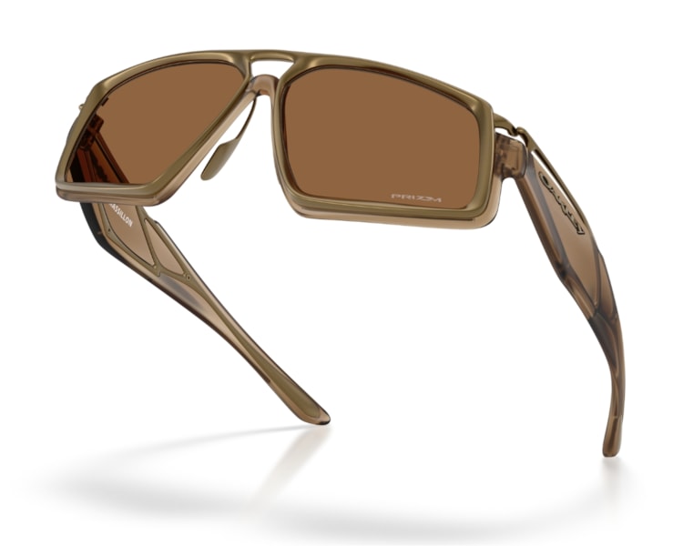 image_336012a6-74a0-403f-903b-271f5b052eb0