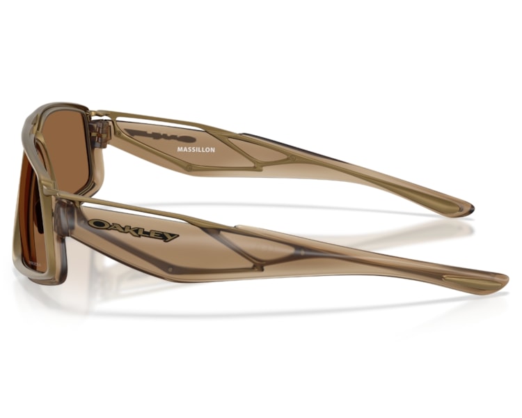 image_e0a742c0-9129-4760-b3f9-a3e95d875734