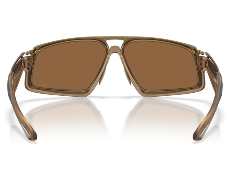 image_626fe9d0-c640-4cc9-ae55-1f75d7cd83e4